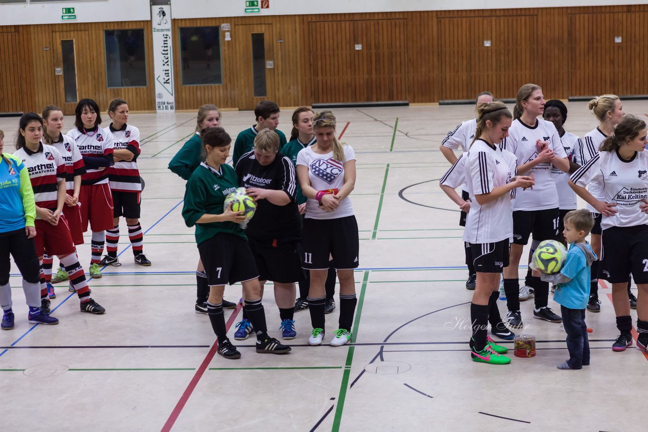 Bild 751 - Volksbank Cup Elmshorn